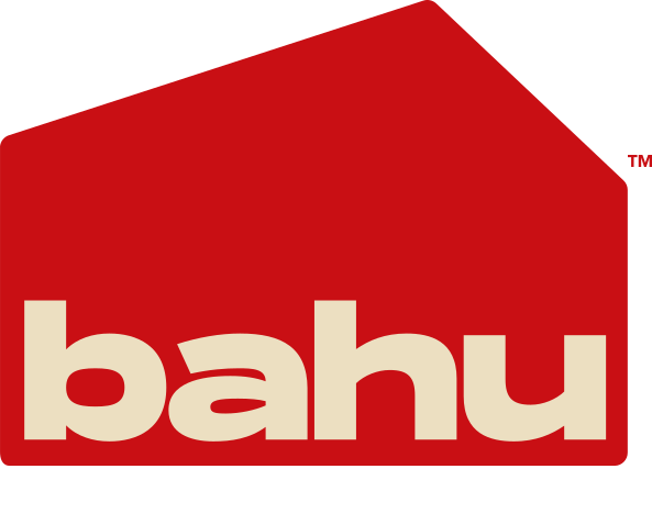 Bahu Libya